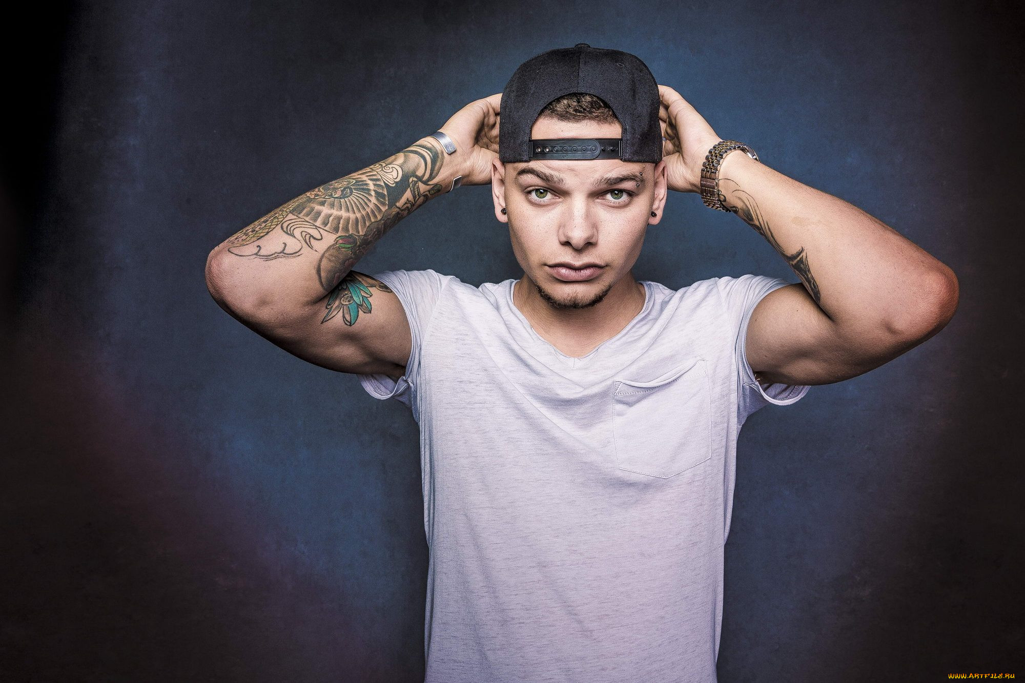 , kane brown, kane, brown